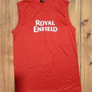 🔥 গরমে স্টাইল প্রিমিয়াম কোয়ালিটি মেগীহাতা Red জার্সি কাপড়